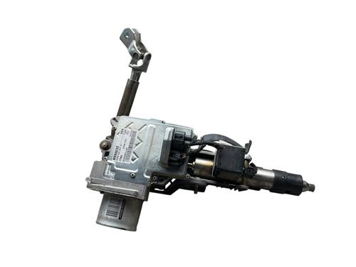 Steering column RENAULT MEGANE II (BM0/1_, CM0/1_) 1.9 dCi | BP30562358M21