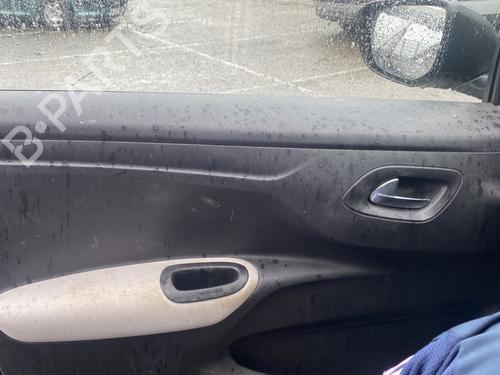 Headrest CITROËN C-ELYSEE (DD_) 1.6 BlueHDi 100 | BP29126986I31  - Image 13