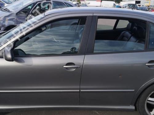 Right tailgate light SEAT LEON (1M1) 1.9 TDI | BP25583333C80 - Image 12