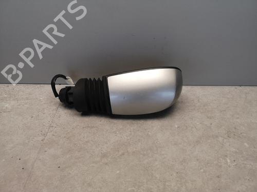 Used Left mirror Left mirror FIAT PUNTO (188_) 1.9 JTD 80 (188.237, .257, .337, .357) (80 hp) 25519722 25519722