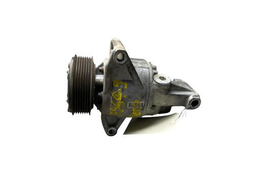AC compressor DACIA SANDERO II TCe 90 (B8M1, B8MA, B8AC) | BP33013503M34 - Image 2