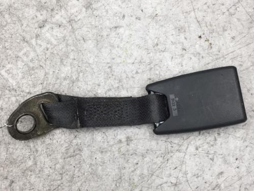 Seat buckle CHRYSLER 300C Touring (LX, LE) 3.0 CRD | BP25575424I32 