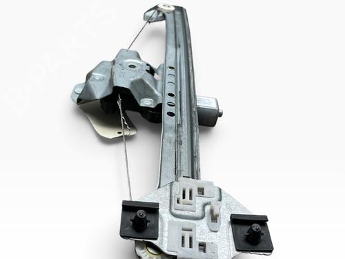 front-right-window-mechanism-dacia-lodgy-js_-2012-38682259 main image