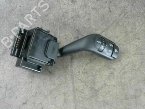 Mando intermitentes / limpia FORD FOCUS C-MAX (DM2) 1.6 TDCi (109 hp) 25559823