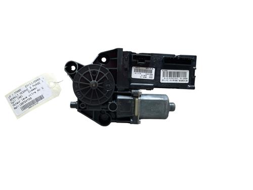 Left front window motor RENAULT MEGANE III Hatchback (BZ0/1_, B3_) | BP37502916E21 - Image 5