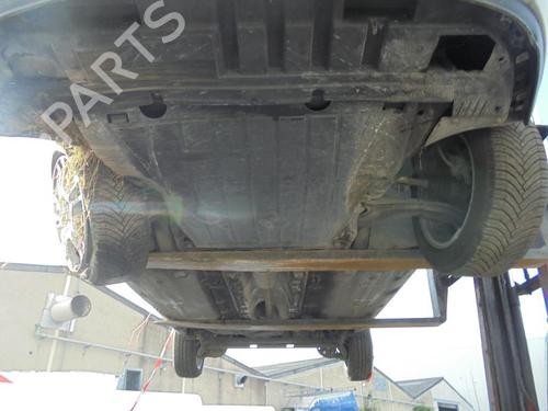 Headlight switch RENAULT CLIO III (BR0/1, CR0/1) 1.5 dCi (C/BR0G, C/BR1G) | BP27344916I24 
