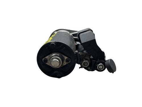 Used Starter Starter 26453453 26453453
