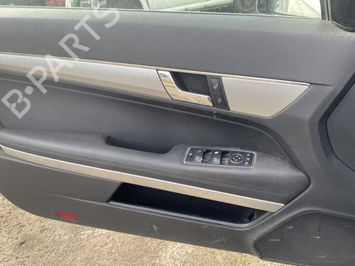 Switch MERCEDES-BENZ E-CLASS Convertible (A207) E 250 CDI / BlueTEC / d (207.403, 207.404) | BP26578561I30 - Image 25