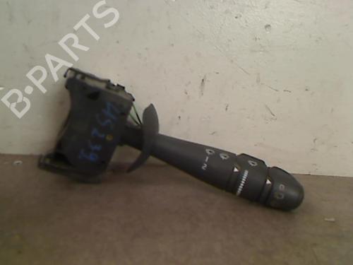 Used Steering column stalk RENAULT LAGUNA II (BG0/1_) 1.8 16V (BG04, BG0B, BG0C, BG0V) (117 hp) 25536184