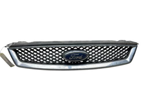 Używane Atrapa chłodnicy / Grill FORD FOCUS II (DA_, HCP, DP) 1.6 (100 hp) 25584775