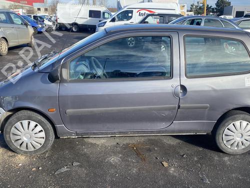 Scheinwerfer links RENAULT TWINGO I (C06_) 1.2 (C066, C068) | BP25515596C28 