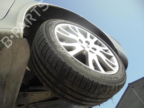 Steering pump RENAULT LAGUNA II (BG0/1_) 1.9 dCi | BP25537764M99