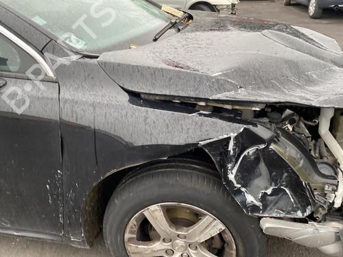Switch PEUGEOT 508 I (8D_) 1.6 HDi | BP25529885I30  - Image 23