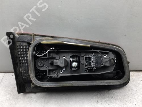Right tailgate light RENAULT LAGUNA II (BG0/1_) 2.0 dCi (BG1T) | BP25560963C80 - Image 2
