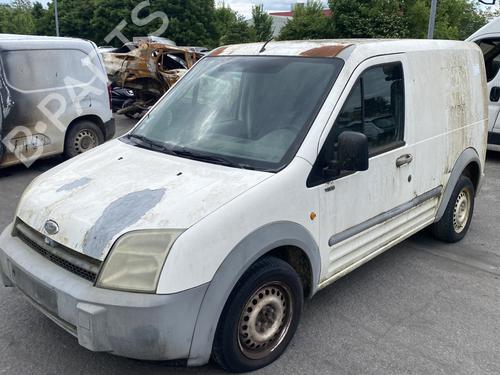 Right headlight FORD TRANSIT CONNECT (P65_, P70_, P80_) 1.8 TDCi | BP25934823C29  - Image 7
