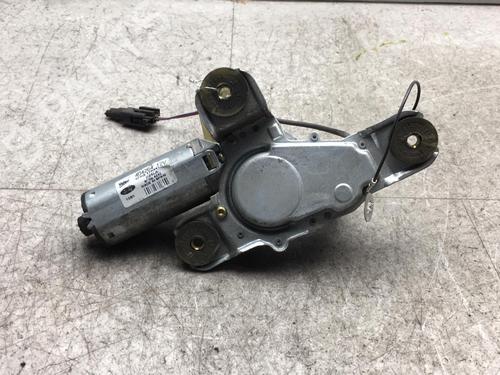 Ruitenwissermotor achter FORD KA (RB_)  | BP25512105M102 