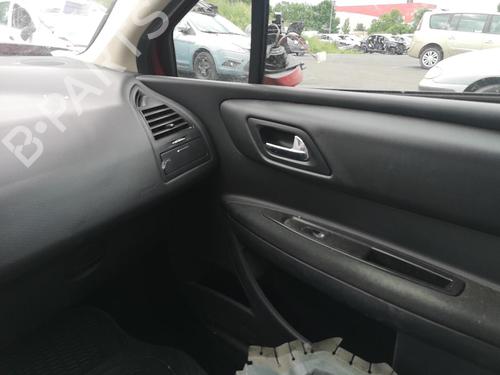 Switch CITROËN C4 Coupe (LA_) 1.6 HDi | BP25556399I30 - Image 20