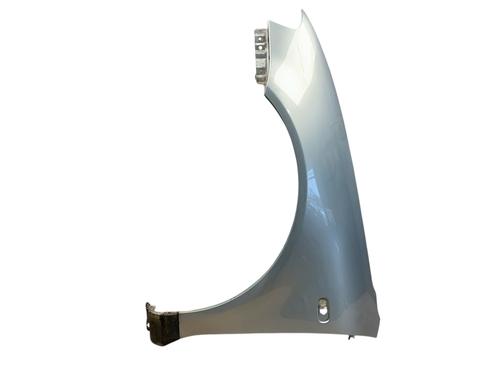 Used Left front fenders AUDI A3 (8L1) 1.9 TDI (100 hp) 25541282
