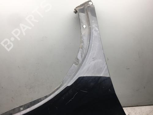 Right front fenders HONDA CIVIC VIII Hatchback (FN, FK) 2.2 CTDi (FK3) | BP25575613C42 