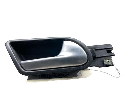 Front right interior door handle VW GOLF V (1K1) 2.0 GTI | BP25512330I14 