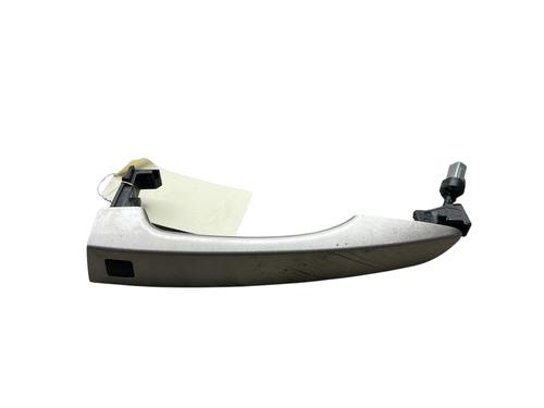 front-left-exterior-door-handle-hyundai-tucson-tl-tle-2015-2016-2017-2018-2019-2020-2021-2022-2023-30778831 main image