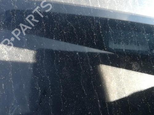 Rear mirror PEUGEOT 307 (3A/C) 2.0 HDi 110 | BP25515982I6 