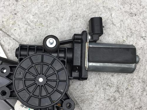 Front right window mechanism FIAT 500 (312_) 1.2 (312AXA1A) | BP25515543C23 - Image 2