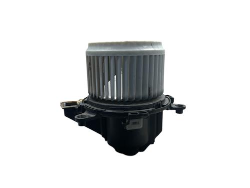 Heater blower motor CITROËN C4 Picasso II 1.6 BlueHDi 120 | BP25531354M62 - Image 2