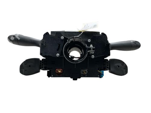 Used Steering column stalk PEUGEOT 207 (WA_, WC_) 1.4 HDi (68 hp) 25741340