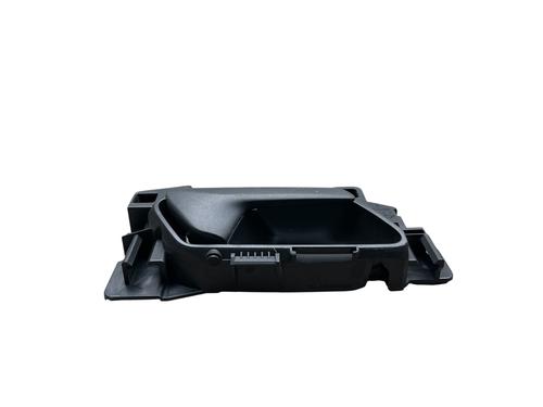 Used Front right interior door handle Front right interior door handle PEUGEOT 208 II (UB_, UP_, UW_, UJ_) 1.5 BlueHDI 100 (102 hp) 32098206 32098206