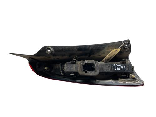 Right taillight RENAULT ESPACE IV (JK0/1_) 2.2 dCi (JK0H) | BP25510105C35 - Image 2