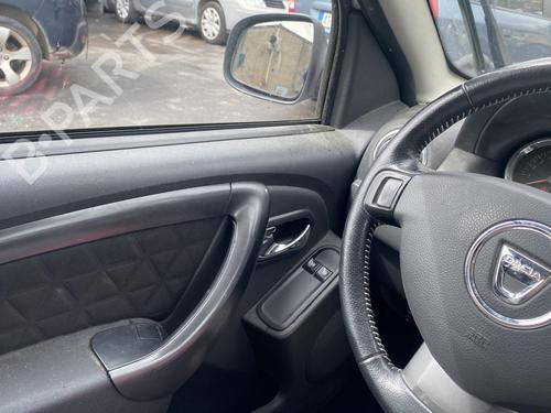 ABS pump DACIA DUSTER (HS_) 1.5 dCi | BP28203966M43  - Image 24