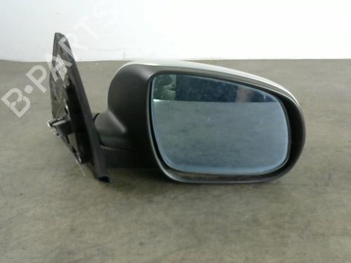 Used Right mirror KIA CEE'D SW (ED) 1.6 CRDi 90 (90 hp) 25524355