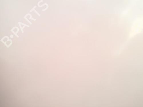 Left taillight CITROËN C4 II (NC_) 1.6 HDi 115 | BP25503679C34  - Image 18