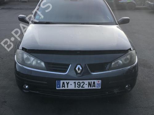 Right tailgate light RENAULT LAGUNA II (BG0/1_) 2.0 16V (BG00, BG0K, BG0P, BG0W) | BP25556746C80  - Image 16