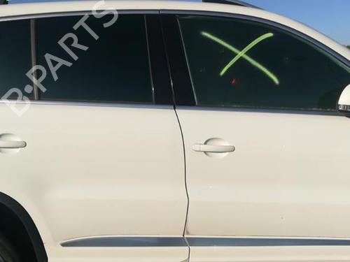 Right tailgate light VW TIGUAN (5N_) 2.0 TDI | BP25552655C80  - Image 33