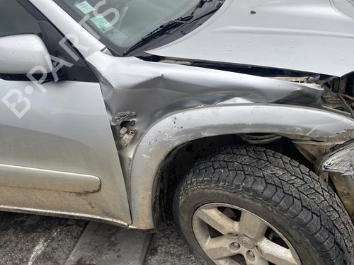 Starter TOYOTA RAV 4 II (_A2_) 2.0 D 4WD (CLA20_, CLA21_, CLA20R, CLA21R) | BP30508121M8 - Image 9