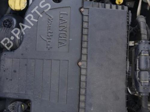 Right mirror FIAT PUNTO (188_) 1.3 JTD 16V | BP25555281C27