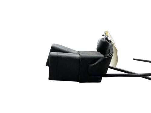Seat buckle RENAULT KADJAR (HA_, HL_) 1.5 dCi 110 (HLA3) | BP25499953I32 