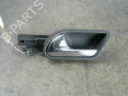 Højre fortil invendig håndtag VW GOLF V (1K1) 1.9 TDI (105 hp) 25519888