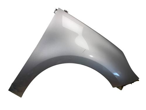 Used Right front fenders RENAULT SCÉNIC III (JZ0/1_) 1.5 dCi (110 hp) 28203995