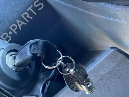 Right front driveshaft PEUGEOT BOXER Van 2.2 HDi 120 | BP32366307M39  - Image 30