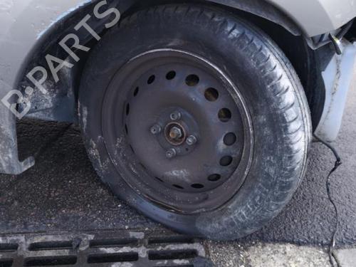 ABS pump RENAULT MODUS / GRAND MODUS (F/JP0_) 1.5 dCi (JP0G, JP0H) | BP25933588M43 - Image 33