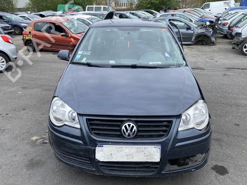 Alternator VW POLO IV (9N_, 9A_) 1.2 12V | BP29842629M7