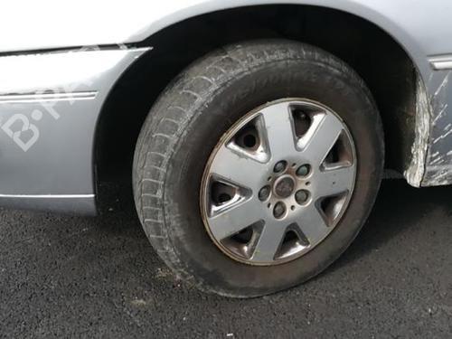 Left front indicator DAEWOO NEXIA 1.5 (08, 68) | BP25576956C32 - Image 21