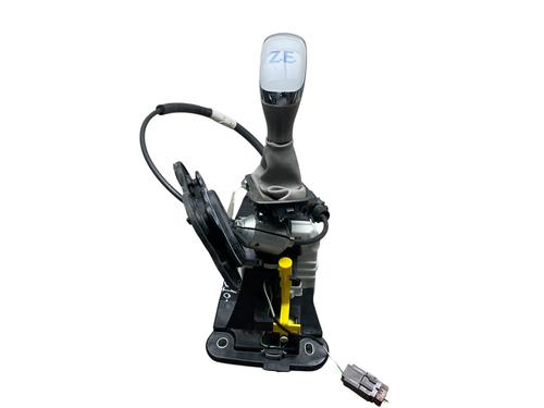 Gear lever RENAULT ZOE (BFM_) ZOE 341040598R