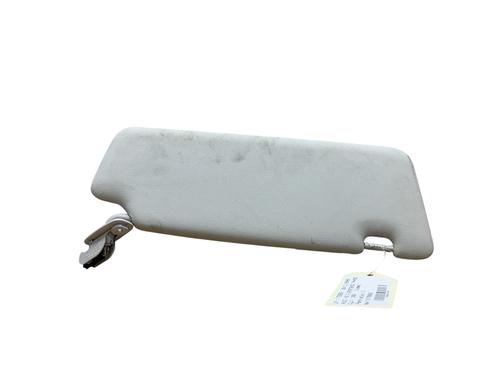 Left sun visor AUDI A3 Sportback (8PA) 2.0 TDI 16V | BP25529937I1 