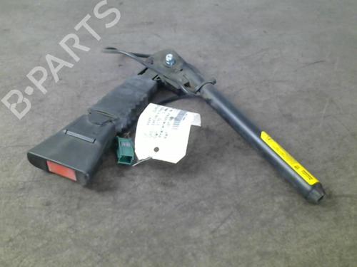 Used Front right belt tensioner OPEL ZAFIRA A MPV (T98) 2.2 DTI 16V (F75) (125 hp) 25582726