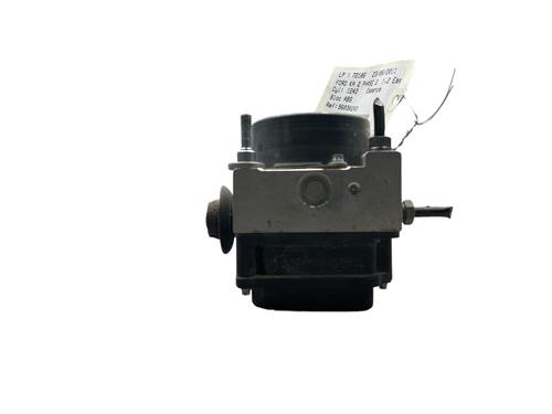 abs-pump-ford-ka-ru8-2008-2009-2010-2011-2012-2013-2014-2015-2016-25573875 main image