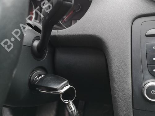 Switch AUDI A3 Sportback (8PA) 1.9 TDI | BP25538008I30  - Image 7